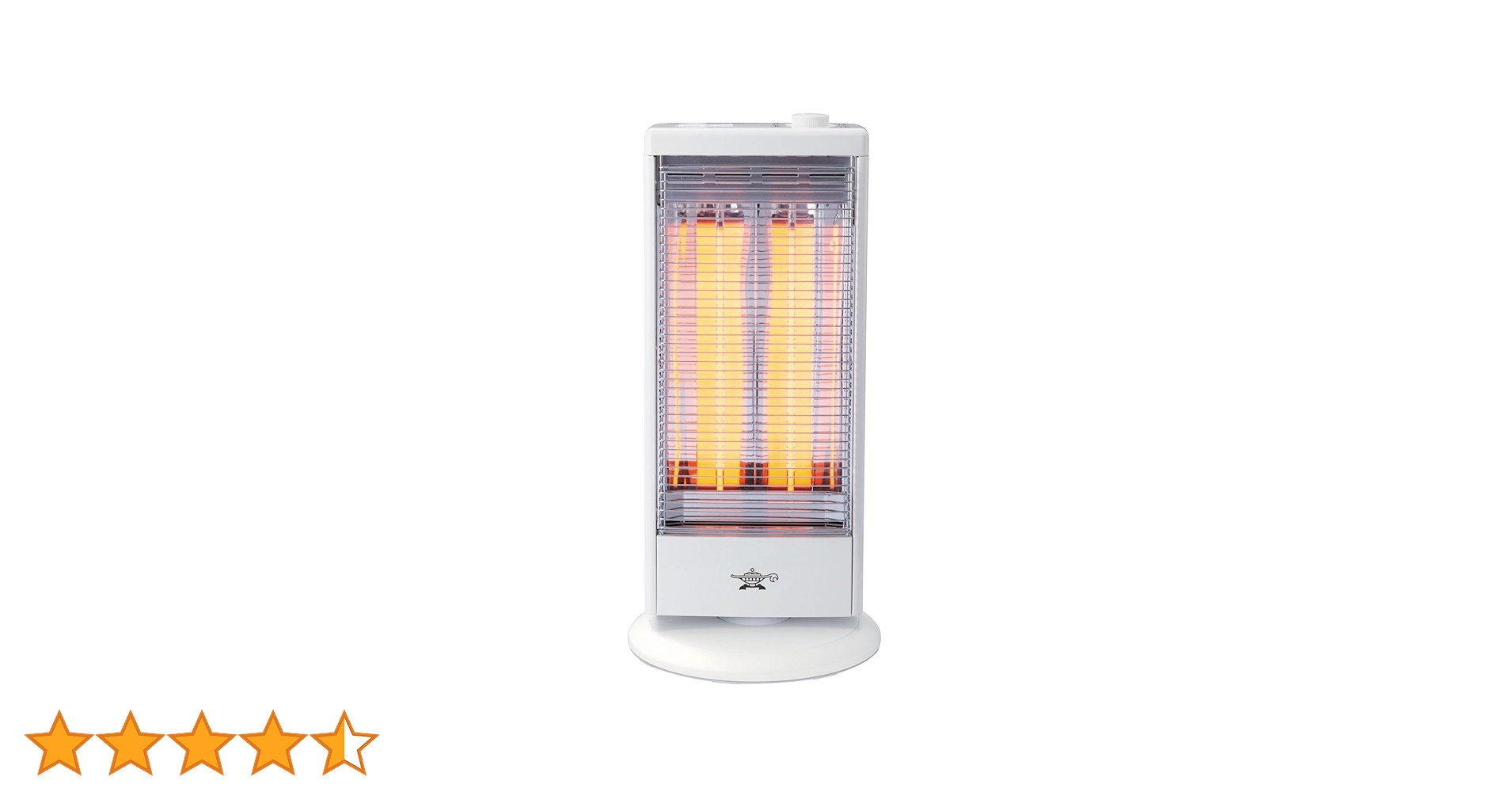 61uU7W3mOmL.jpg_BO30,255,255,